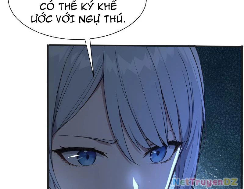 Đệ Nhất Ngự Thú Sư Chapter 4 - Trang 3