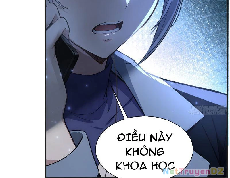 Đệ Nhất Ngự Thú Sư Chapter 4 - Trang 3