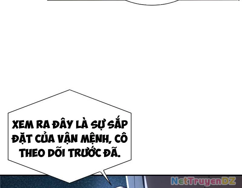 Đệ Nhất Ngự Thú Sư Chapter 4 - Trang 3