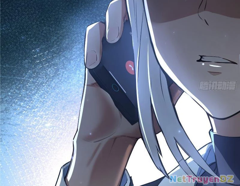 Đệ Nhất Ngự Thú Sư Chapter 4 - Trang 3