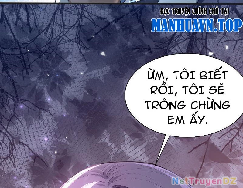 Đệ Nhất Ngự Thú Sư Chapter 4 - Trang 3