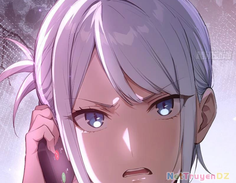 Đệ Nhất Ngự Thú Sư Chapter 4 - Trang 3