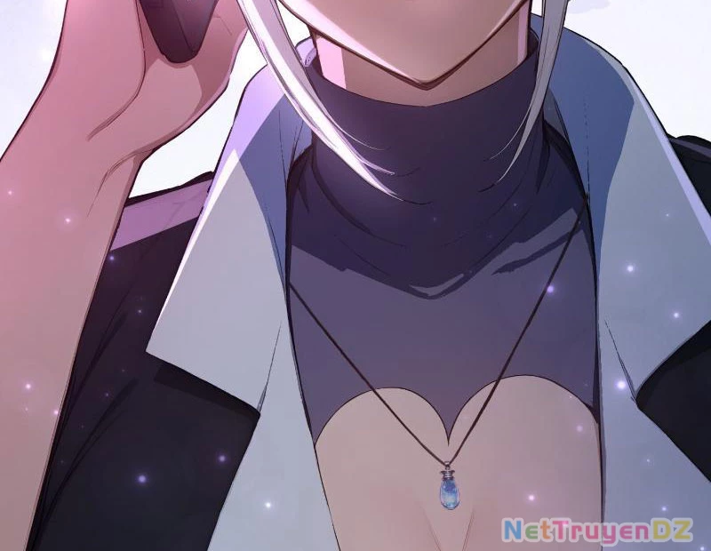 Đệ Nhất Ngự Thú Sư Chapter 4 - Trang 3