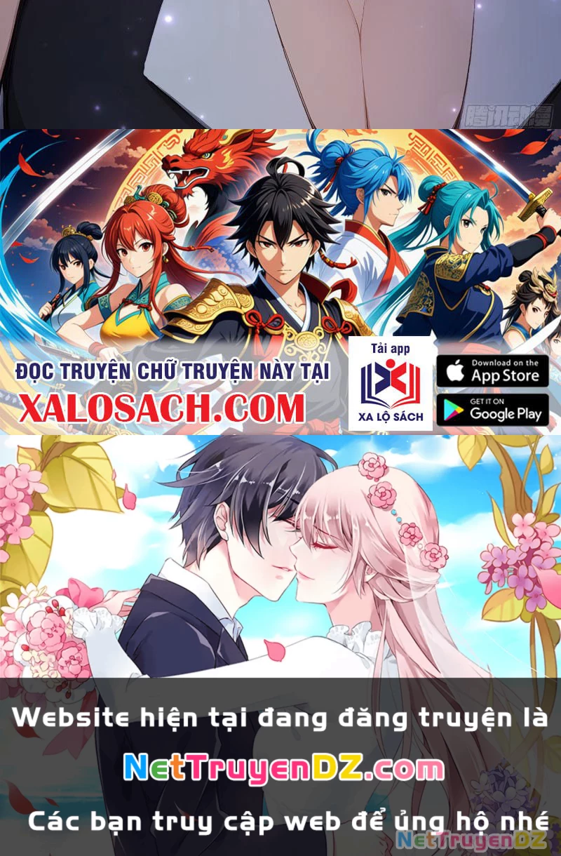 Đệ Nhất Ngự Thú Sư Chapter 4 - Trang 3