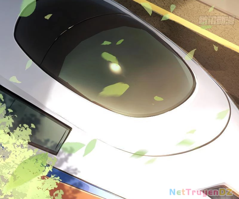 Đệ Nhất Ngự Thú Sư Chapter 5 - Trang 3