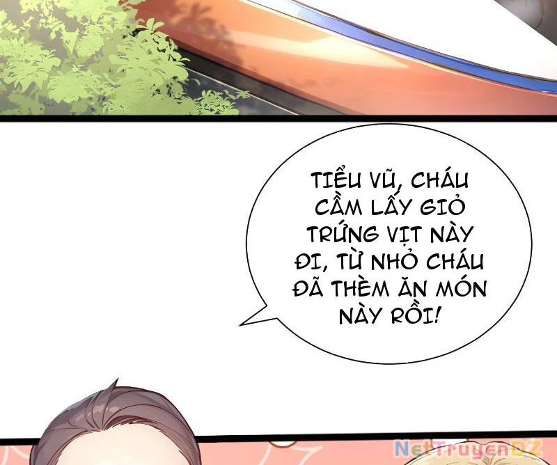 Đệ Nhất Ngự Thú Sư Chapter 5 - Trang 3