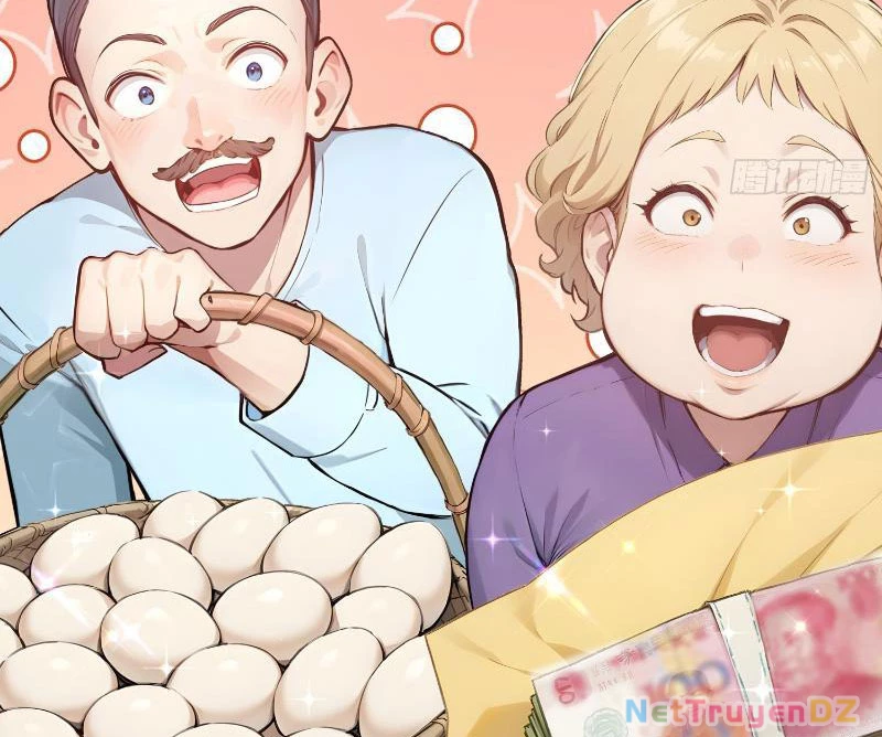 Đệ Nhất Ngự Thú Sư Chapter 5 - Trang 3