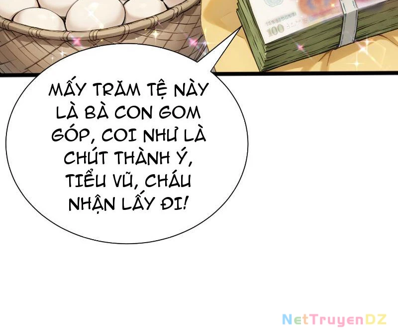 Đệ Nhất Ngự Thú Sư Chapter 5 - Trang 3
