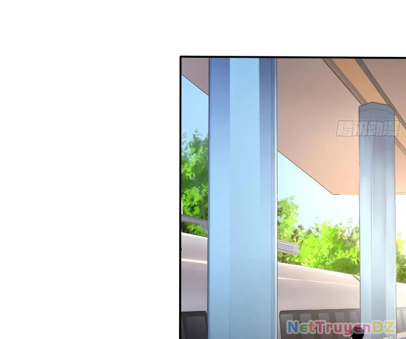 Đệ Nhất Ngự Thú Sư Chapter 5 - Trang 3