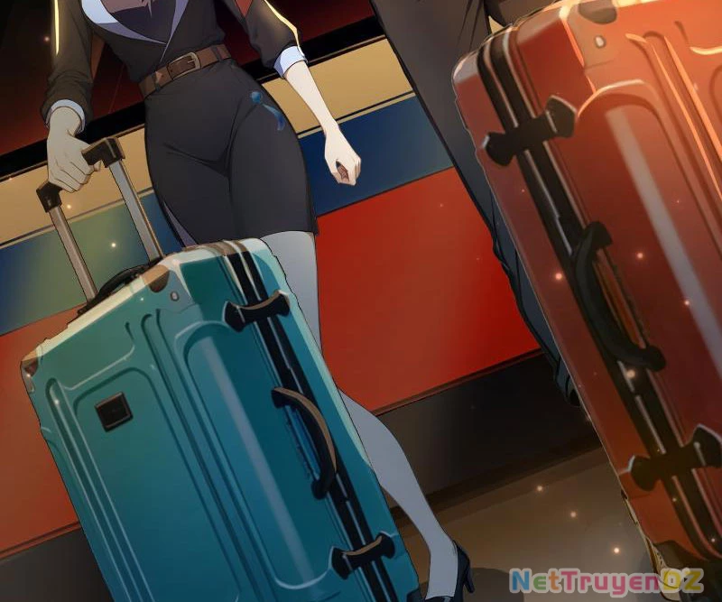 Đệ Nhất Ngự Thú Sư Chapter 5 - Trang 3