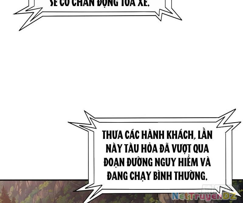 Đệ Nhất Ngự Thú Sư Chapter 5 - Trang 3