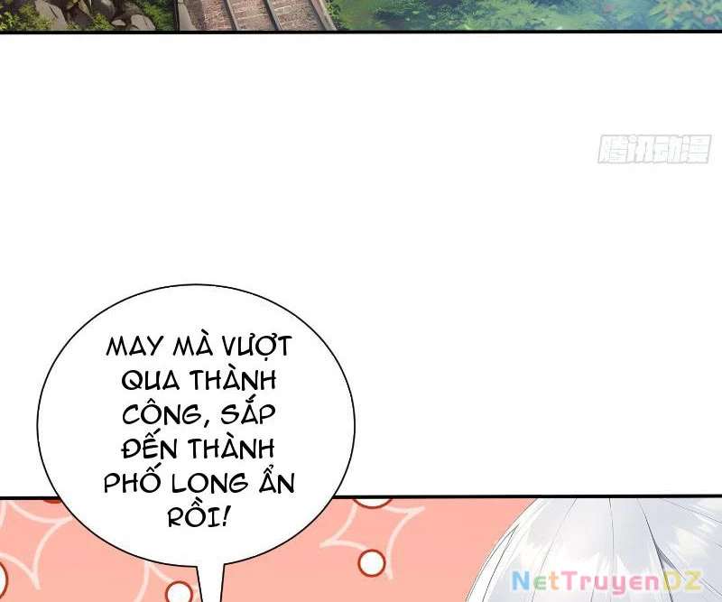 Đệ Nhất Ngự Thú Sư Chapter 5 - Trang 3