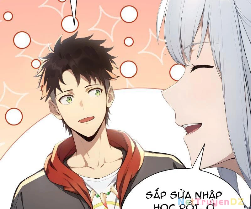 Đệ Nhất Ngự Thú Sư Chapter 5 - Trang 3