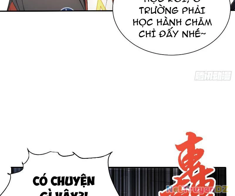 Đệ Nhất Ngự Thú Sư Chapter 5 - Trang 3