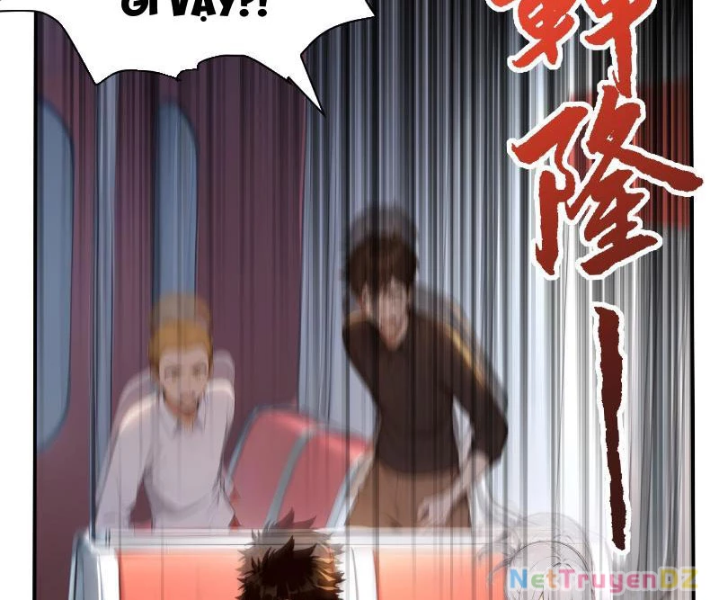 Đệ Nhất Ngự Thú Sư Chapter 5 - Trang 3