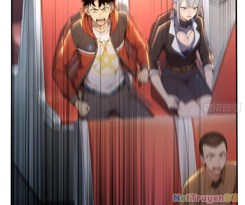 Đệ Nhất Ngự Thú Sư Chapter 5 - Trang 3