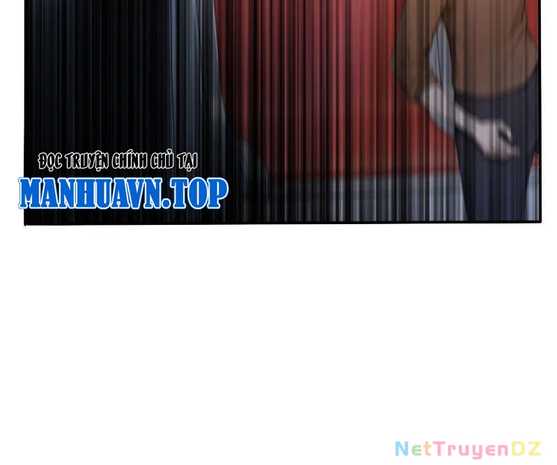 Đệ Nhất Ngự Thú Sư Chapter 5 - Trang 3