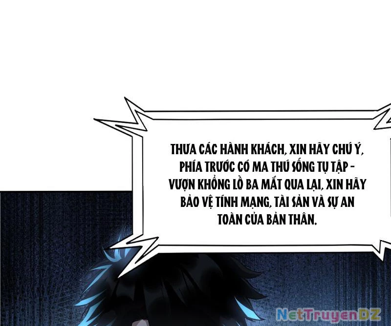 Đệ Nhất Ngự Thú Sư Chapter 5 - Trang 3