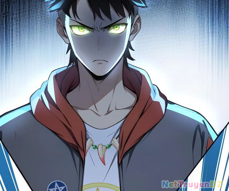 Đệ Nhất Ngự Thú Sư Chapter 5 - Trang 3