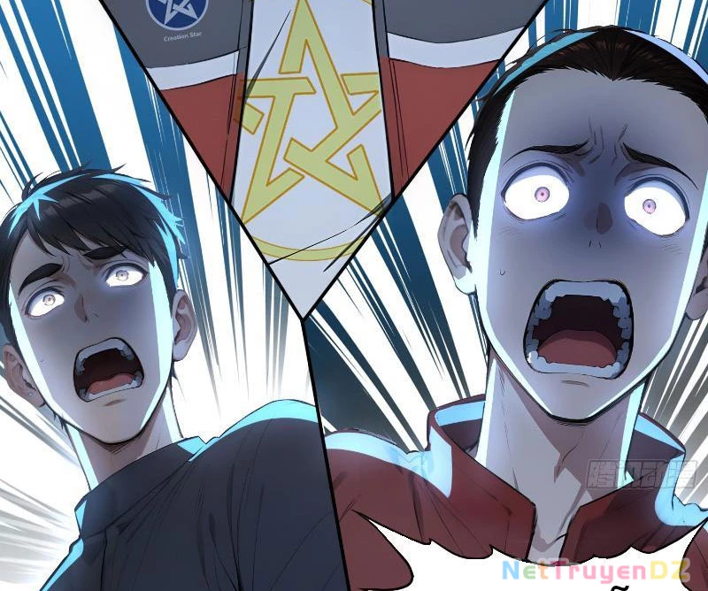 Đệ Nhất Ngự Thú Sư Chapter 5 - Trang 3