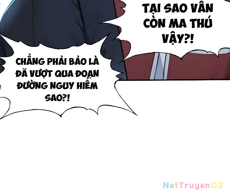 Đệ Nhất Ngự Thú Sư Chapter 5 - Trang 3