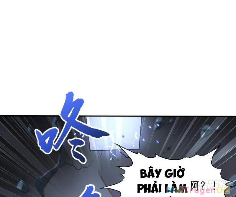 Đệ Nhất Ngự Thú Sư Chapter 5 - Trang 3