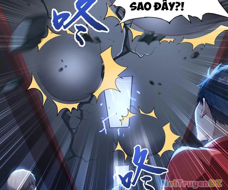 Đệ Nhất Ngự Thú Sư Chapter 5 - Trang 3