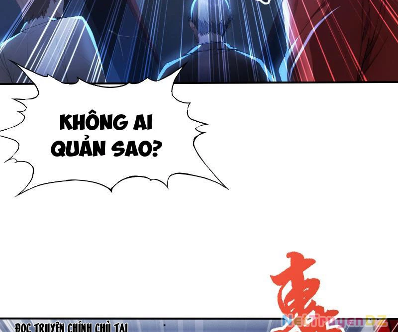 Đệ Nhất Ngự Thú Sư Chapter 5 - Trang 3