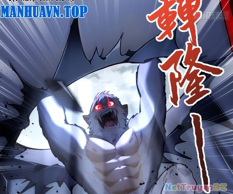 Đệ Nhất Ngự Thú Sư Chapter 5 - Trang 3