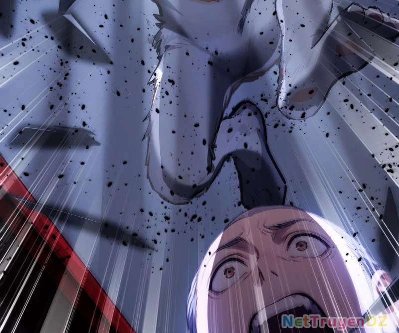 Đệ Nhất Ngự Thú Sư Chapter 5 - Trang 3