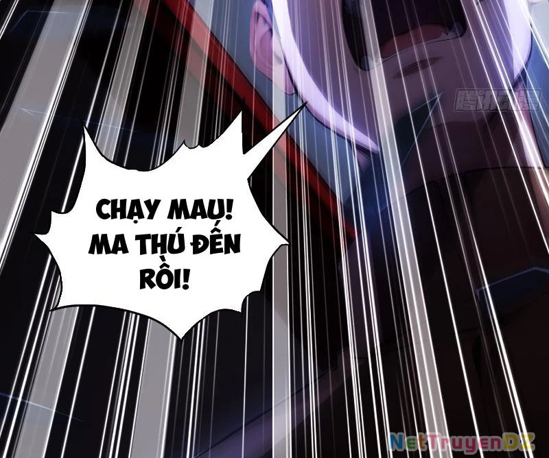 Đệ Nhất Ngự Thú Sư Chapter 5 - Trang 3