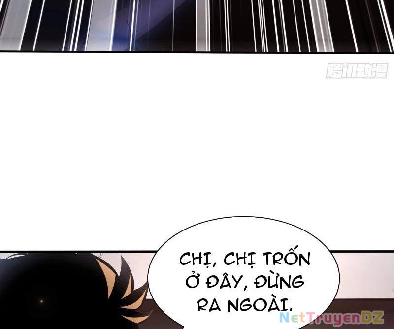 Đệ Nhất Ngự Thú Sư Chapter 5 - Trang 3