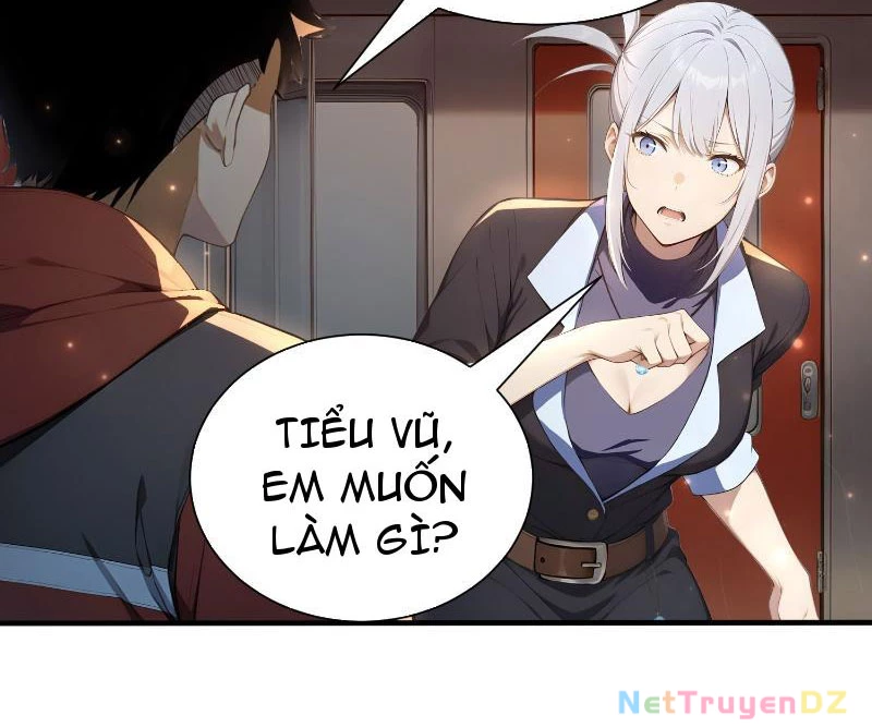 Đệ Nhất Ngự Thú Sư Chapter 5 - Trang 3