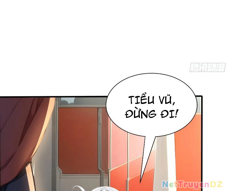 Đệ Nhất Ngự Thú Sư Chapter 5 - Trang 3