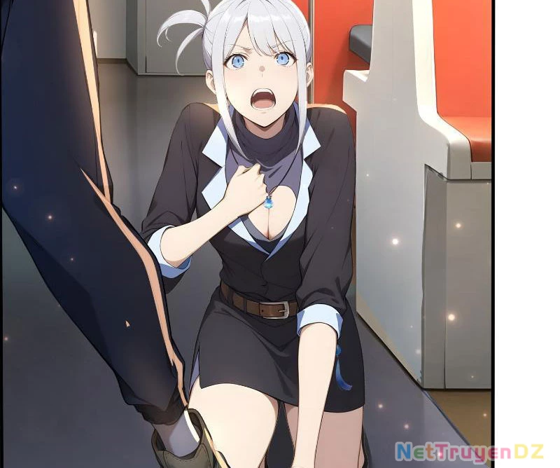 Đệ Nhất Ngự Thú Sư Chapter 5 - Trang 3