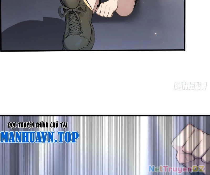 Đệ Nhất Ngự Thú Sư Chapter 5 - Trang 3