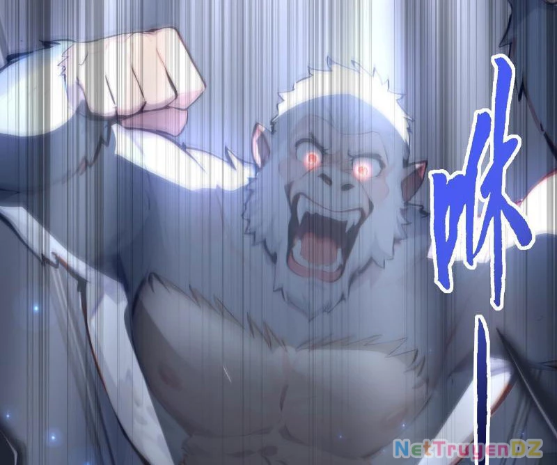 Đệ Nhất Ngự Thú Sư Chapter 5 - Trang 3