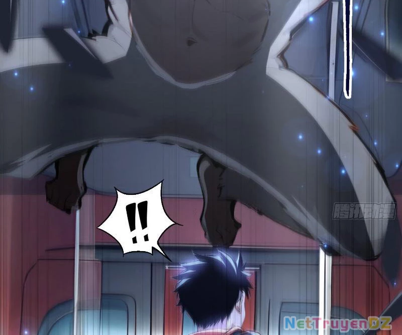 Đệ Nhất Ngự Thú Sư Chapter 5 - Trang 3