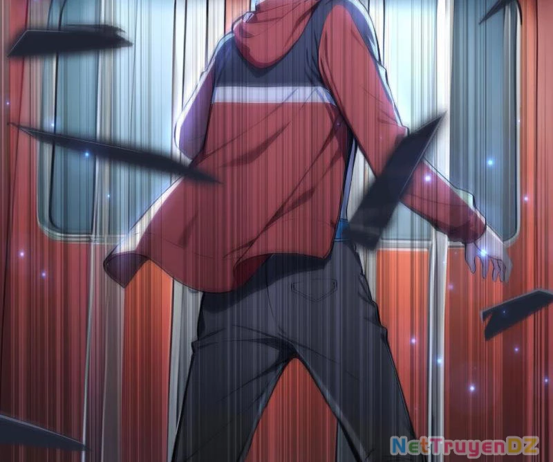 Đệ Nhất Ngự Thú Sư Chapter 5 - Trang 3