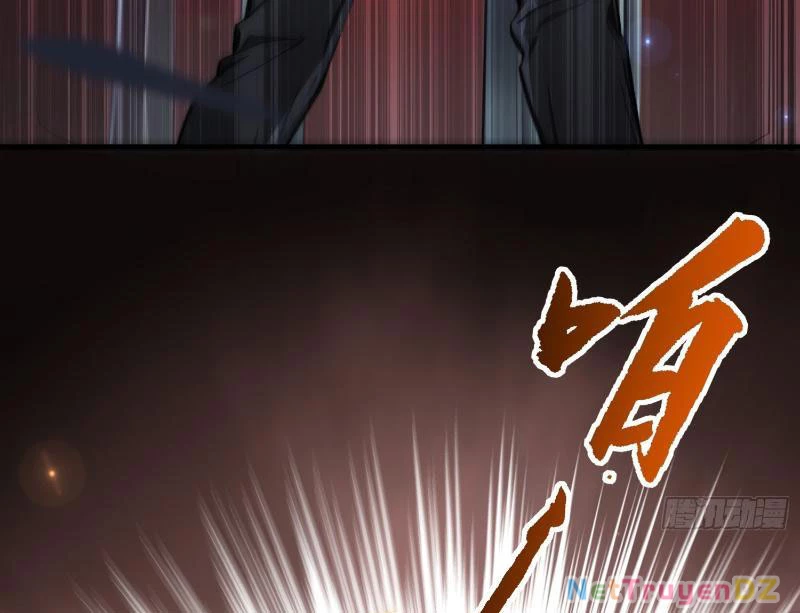 Đệ Nhất Ngự Thú Sư Chapter 5 - Trang 3