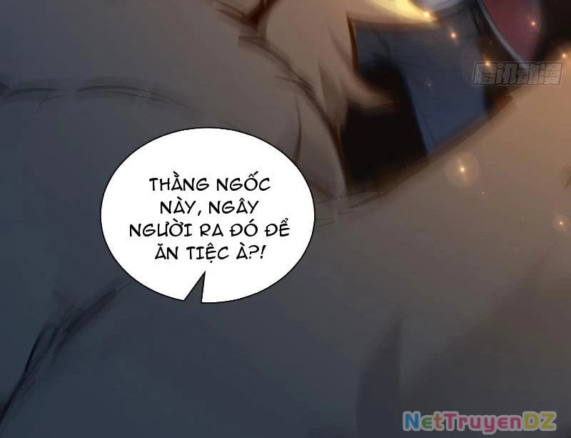 Đệ Nhất Ngự Thú Sư Chapter 5 - Trang 3