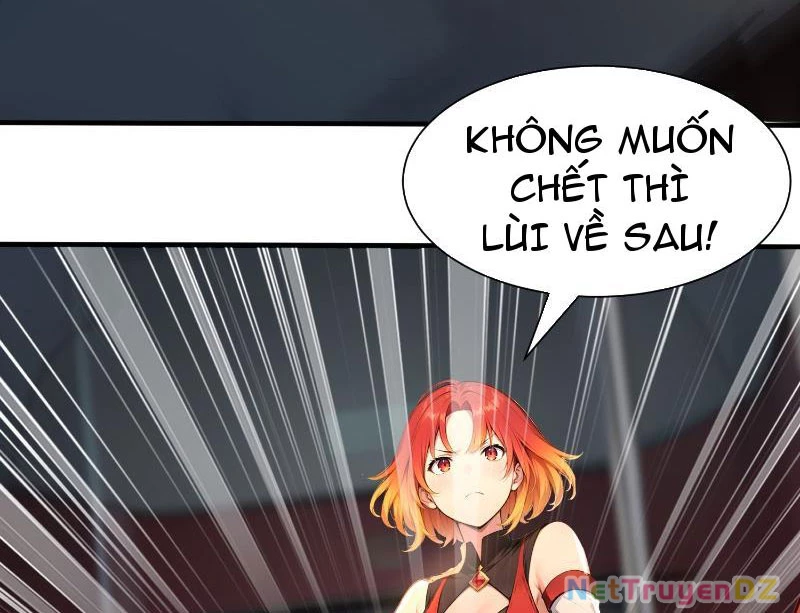 Đệ Nhất Ngự Thú Sư Chapter 5 - Trang 3