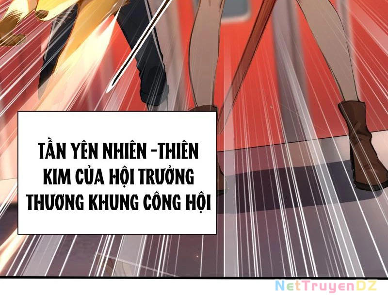 Đệ Nhất Ngự Thú Sư Chapter 5 - Trang 3