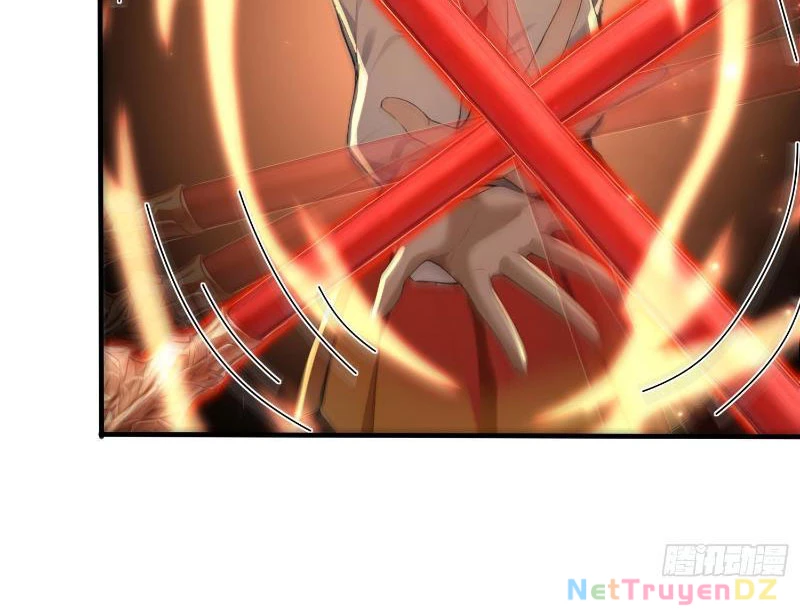 Đệ Nhất Ngự Thú Sư Chapter 5 - Trang 3