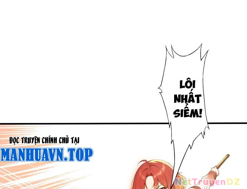 Đệ Nhất Ngự Thú Sư Chapter 5 - Trang 3