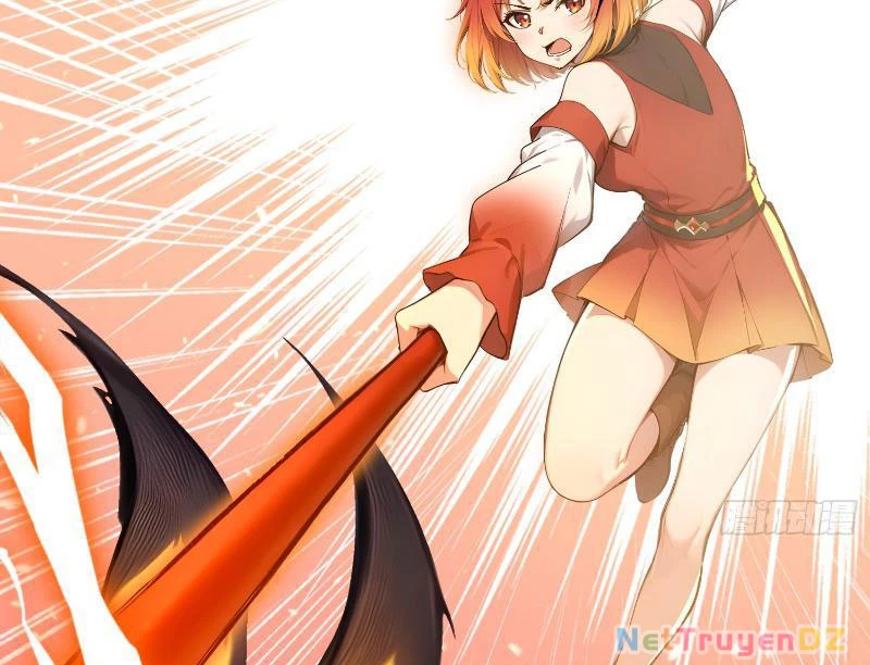 Đệ Nhất Ngự Thú Sư Chapter 5 - Trang 3