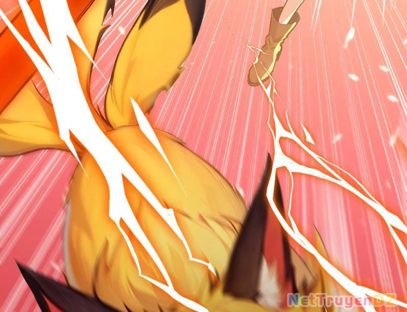 Đệ Nhất Ngự Thú Sư Chapter 5 - Trang 3