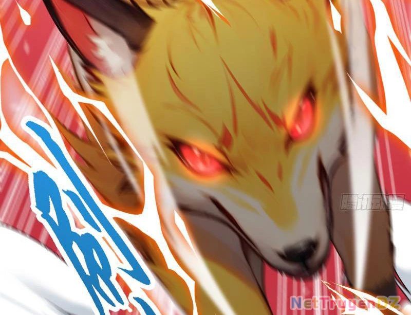 Đệ Nhất Ngự Thú Sư Chapter 5 - Trang 3