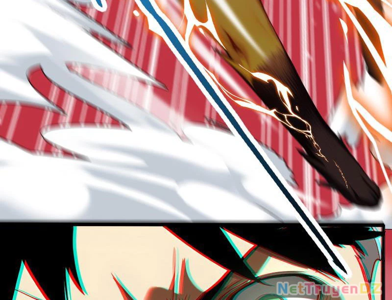 Đệ Nhất Ngự Thú Sư Chapter 5 - Trang 3