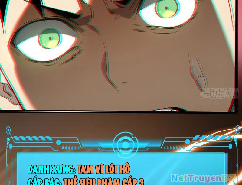 Đệ Nhất Ngự Thú Sư Chapter 5 - Trang 3